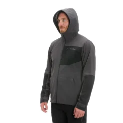 Best Bulkhead Stretch Jacket Men Jackets