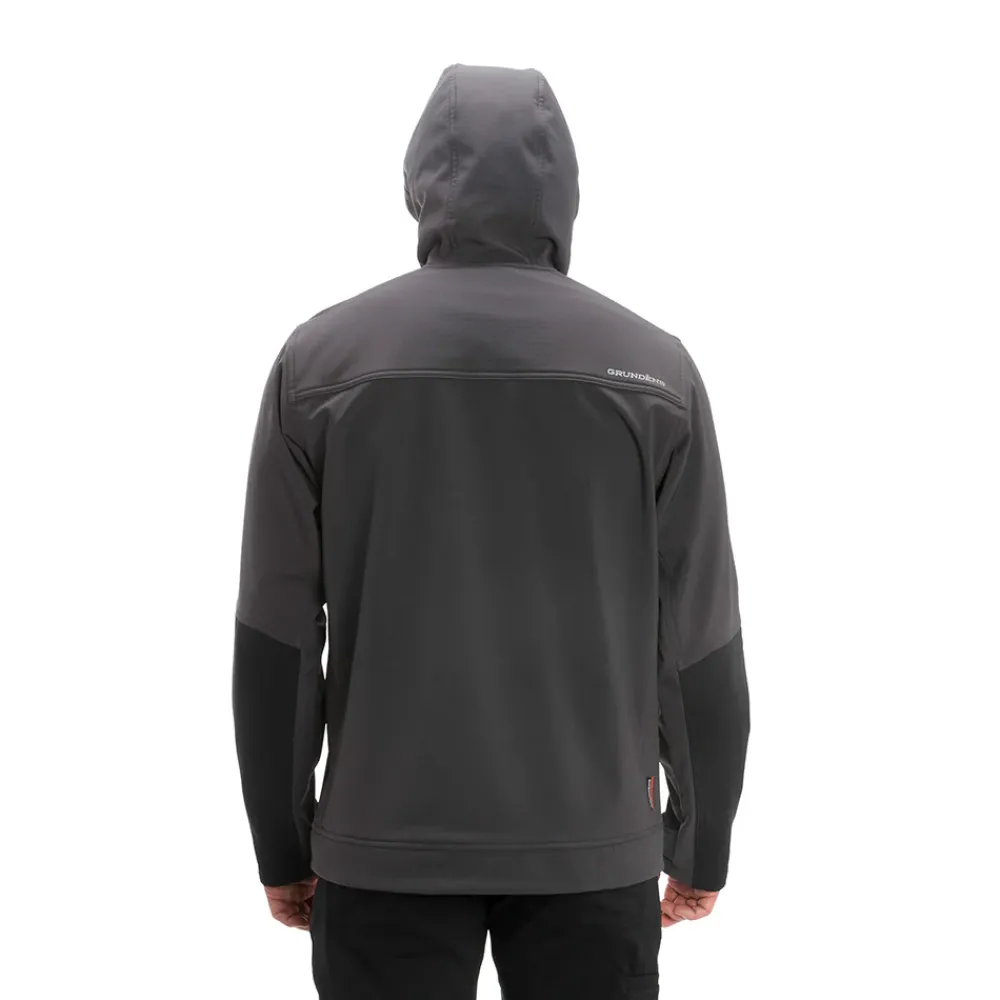 Best Bulkhead Stretch Jacket Men Jackets