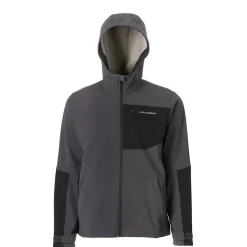 Best Bulkhead Stretch Jacket Men Jackets