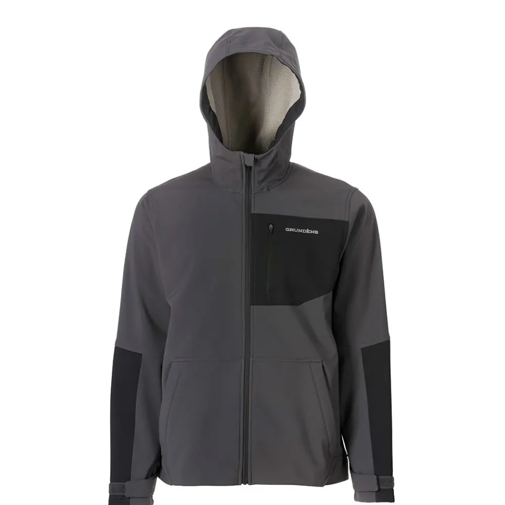 Best Bulkhead Stretch Jacket Men Jackets