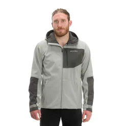 Best Bulkhead Stretch Jacket Men Jackets