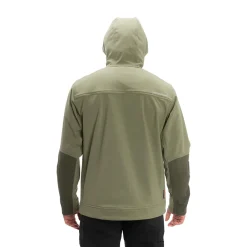 Best Bulkhead Stretch Jacket Men Jackets