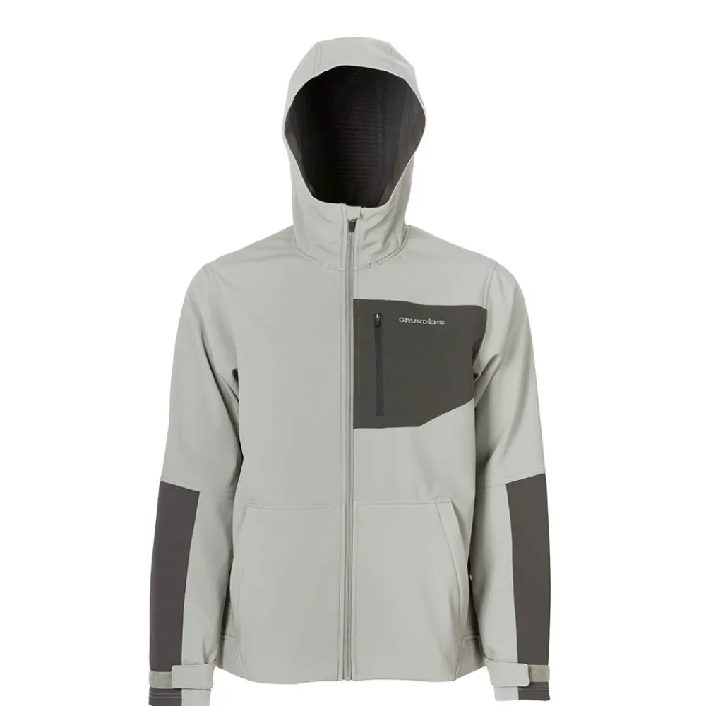 Best Bulkhead Stretch Jacket Men Jackets