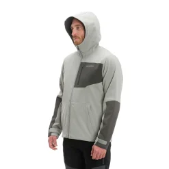 Best Bulkhead Stretch Jacket Men Jackets