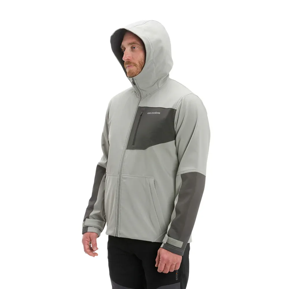 Best Bulkhead Stretch Jacket Men Jackets
