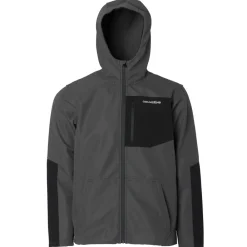 Sale Bulkhead Tech Fleece Jacket Men Fleece