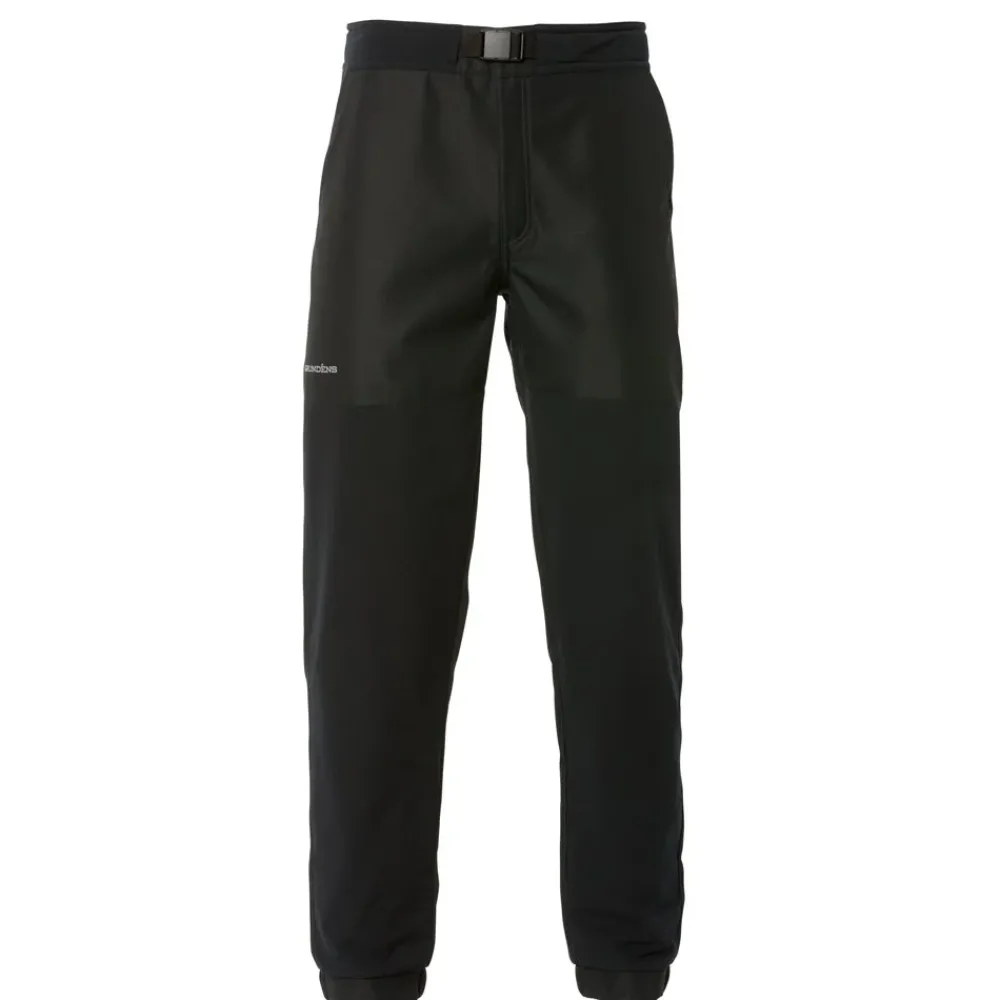 Store Bulkhead Tech Fleece Pant Men Pants