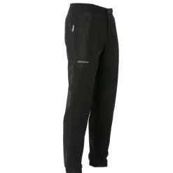 Store Bulkhead Tech Fleece Pant Men Pants