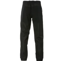 Store Bulkhead Tech Fleece Pant Men Pants