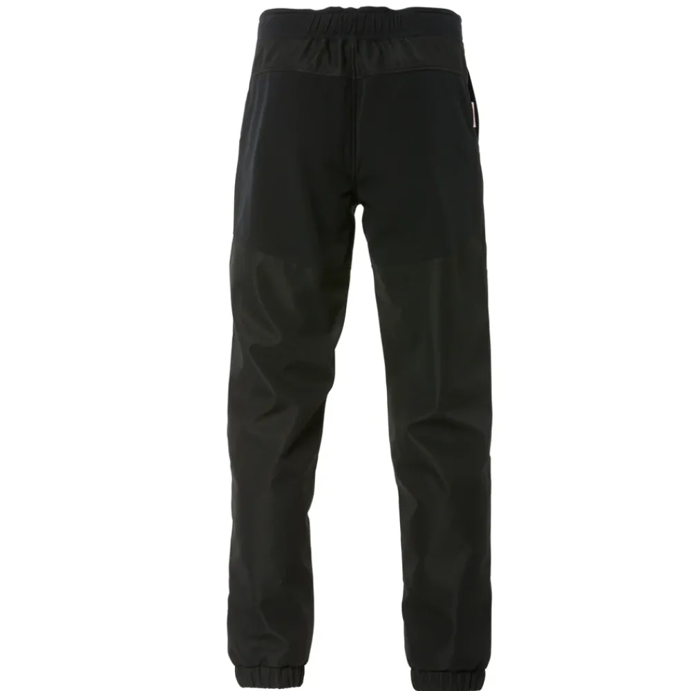 Store Bulkhead Tech Fleece Pant Men Pants