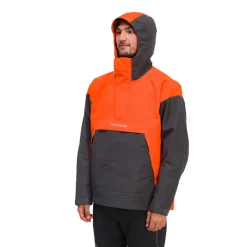 Sale Buoy X Gore-Tex® Anorak Men Jackets