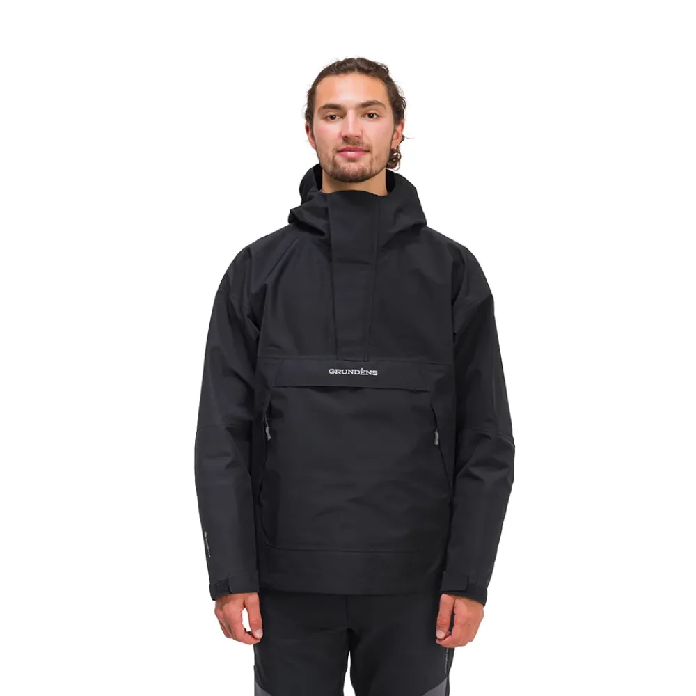 Sale Buoy X Gore-Tex® Anorak Men Jackets