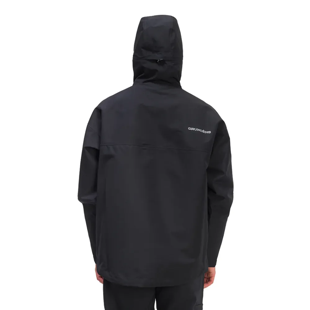 Sale Buoy X Gore-Tex® Anorak Men Jackets