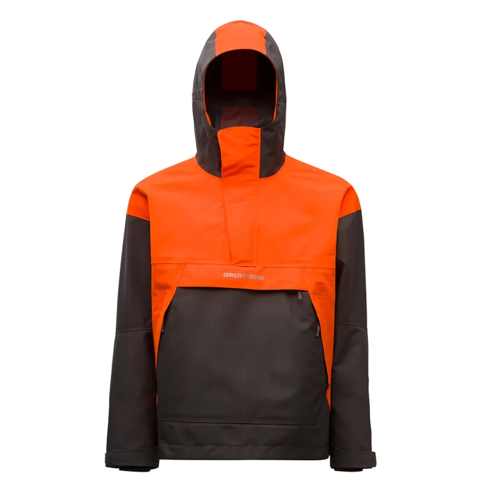 Sale Buoy X Gore-Tex® Anorak Men Jackets