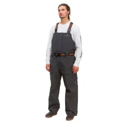 Shop Buoy X Gore-Tex® Bib Men Bibs