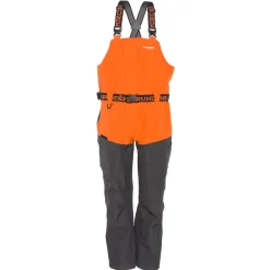 Shop Buoy X Gore-Tex® Bib Men Bibs
