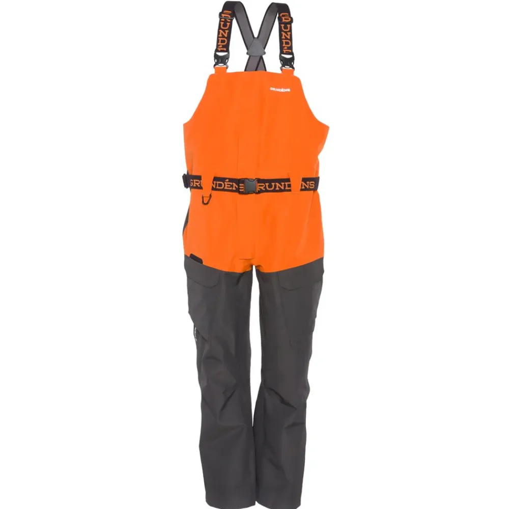 Shop Buoy X Gore-Tex® Bib Men Bibs