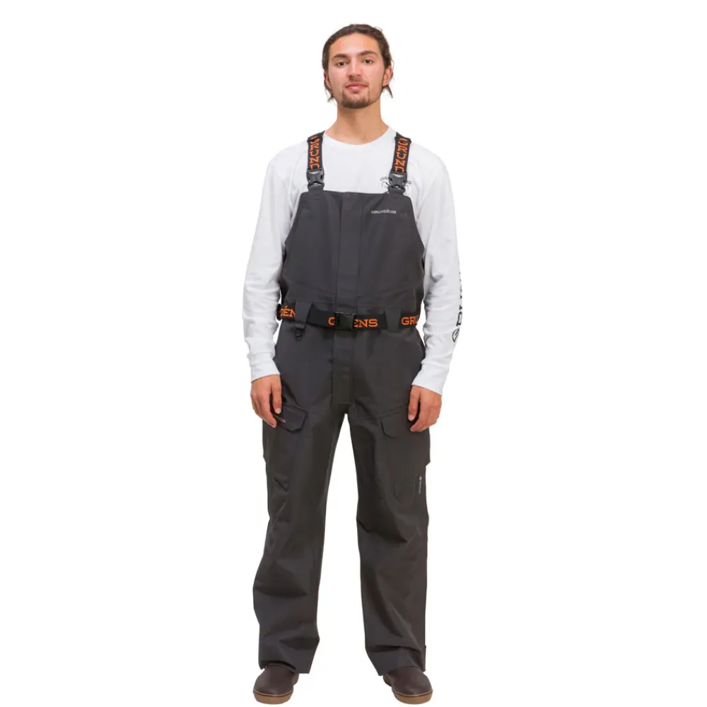 Shop Buoy X Gore-Tex® Bib Men Bibs