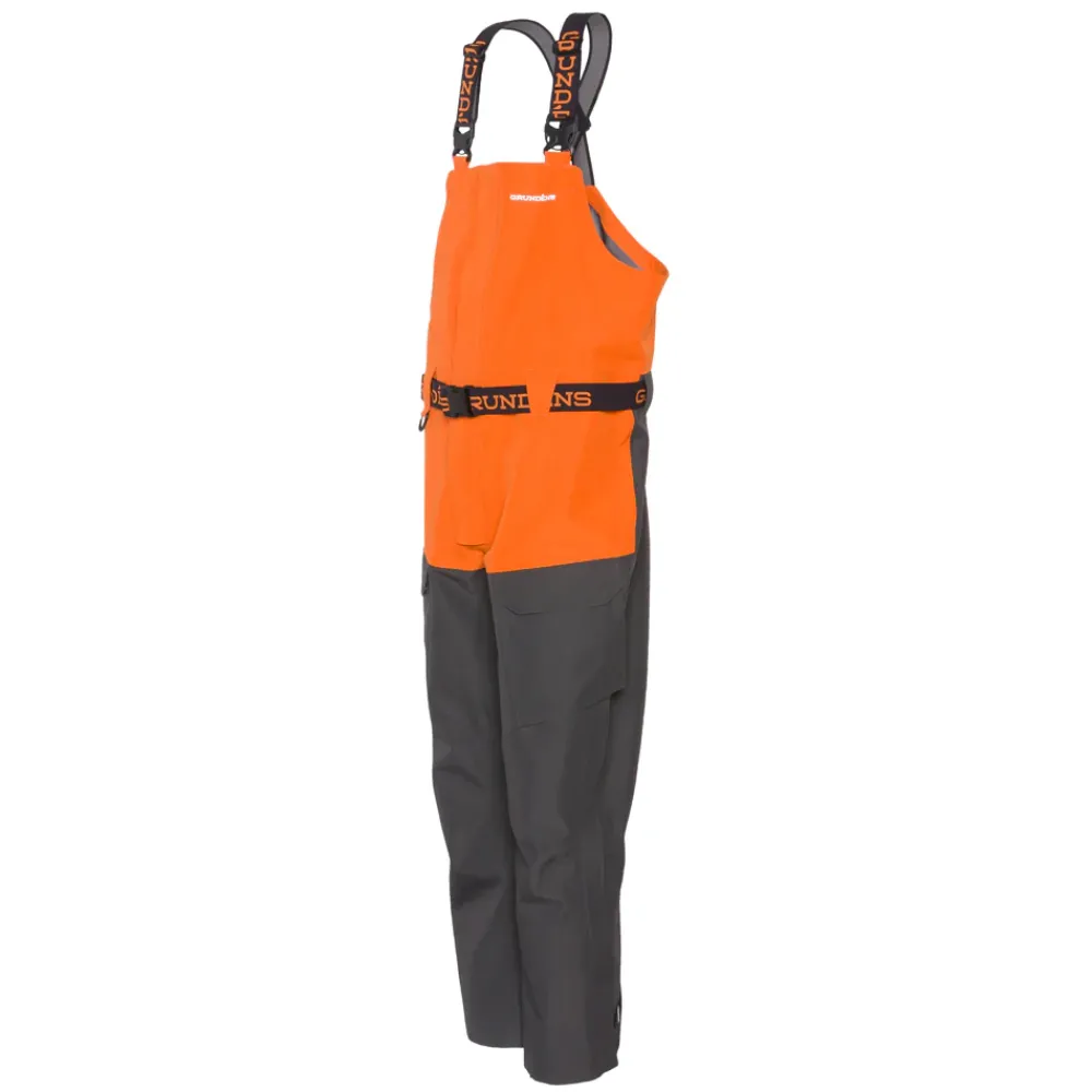 Shop Buoy X Gore-Tex® Bib Men Bibs