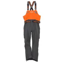 Shop Buoy X Gore-Tex® Bib Men Bibs
