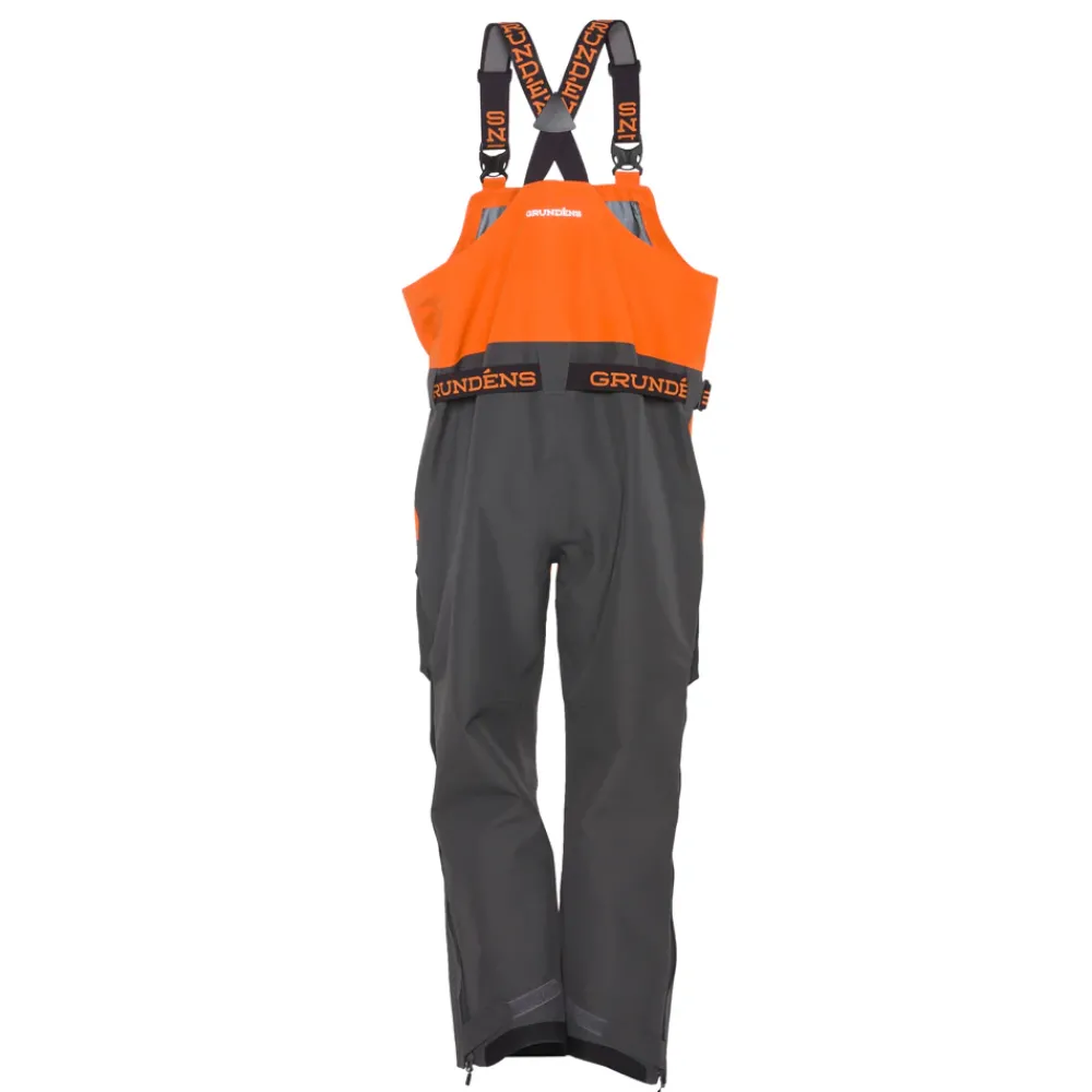 Shop Buoy X Gore-Tex® Bib Men Bibs