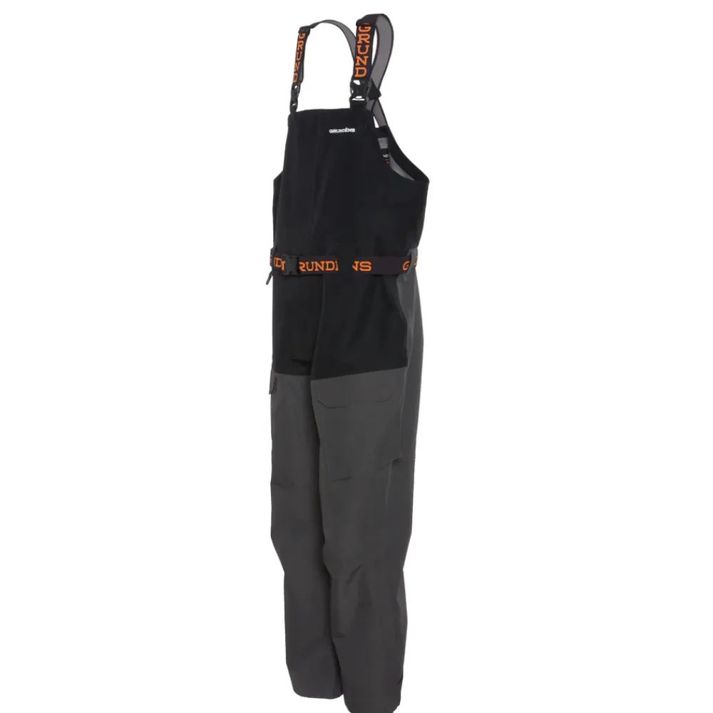 Shop Buoy X Gore-Tex® Bib Men Bibs