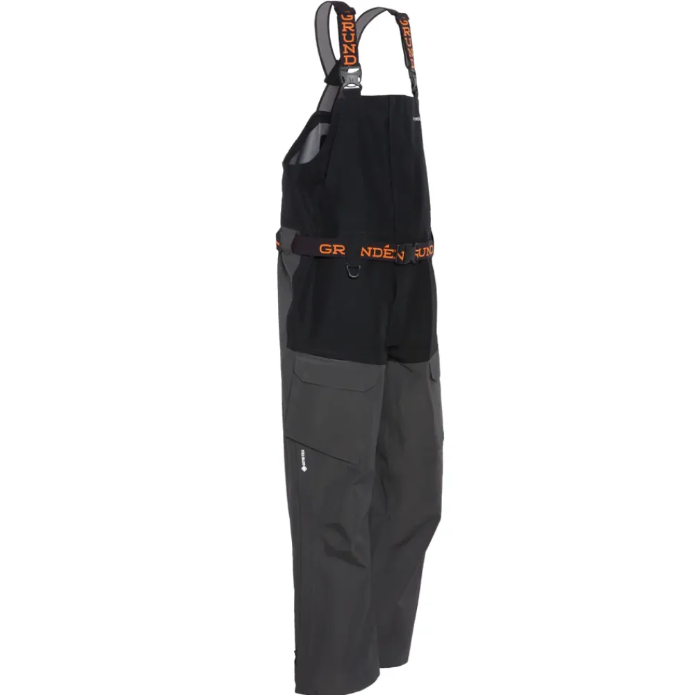 Shop Buoy X Gore-Tex® Bib Men Bibs
