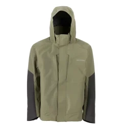 Flash Sale Buoy X Gore-Tex® Jacket Men Jackets