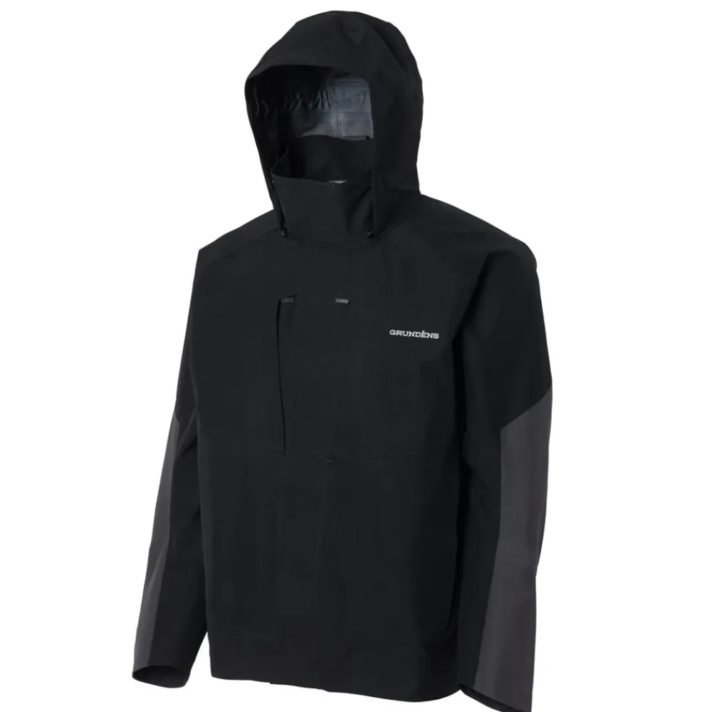 Flash Sale Buoy X Gore-Tex® Jacket Men Jackets