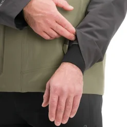 Flash Sale Buoy X Gore-Tex® Jacket Men Jackets