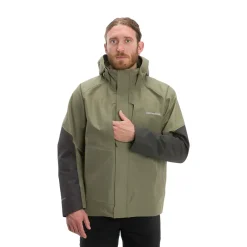 Flash Sale Buoy X Gore-Tex® Jacket Men Jackets