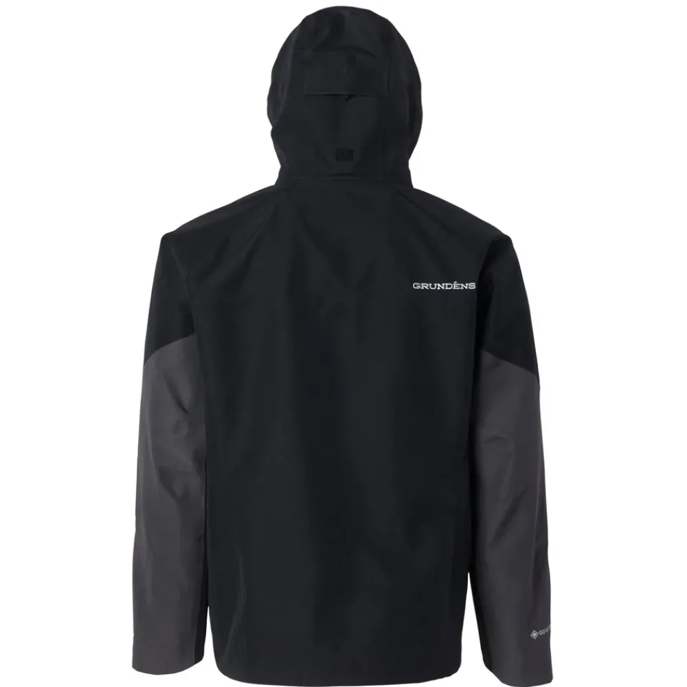 Flash Sale Buoy X Gore-Tex® Jacket Men Jackets