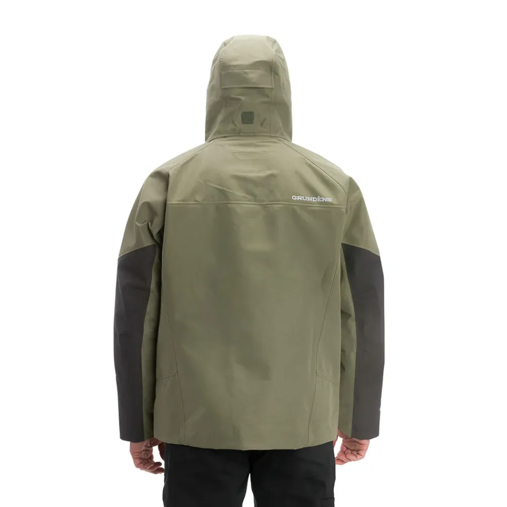Flash Sale Buoy X Gore-Tex® Jacket Men Jackets