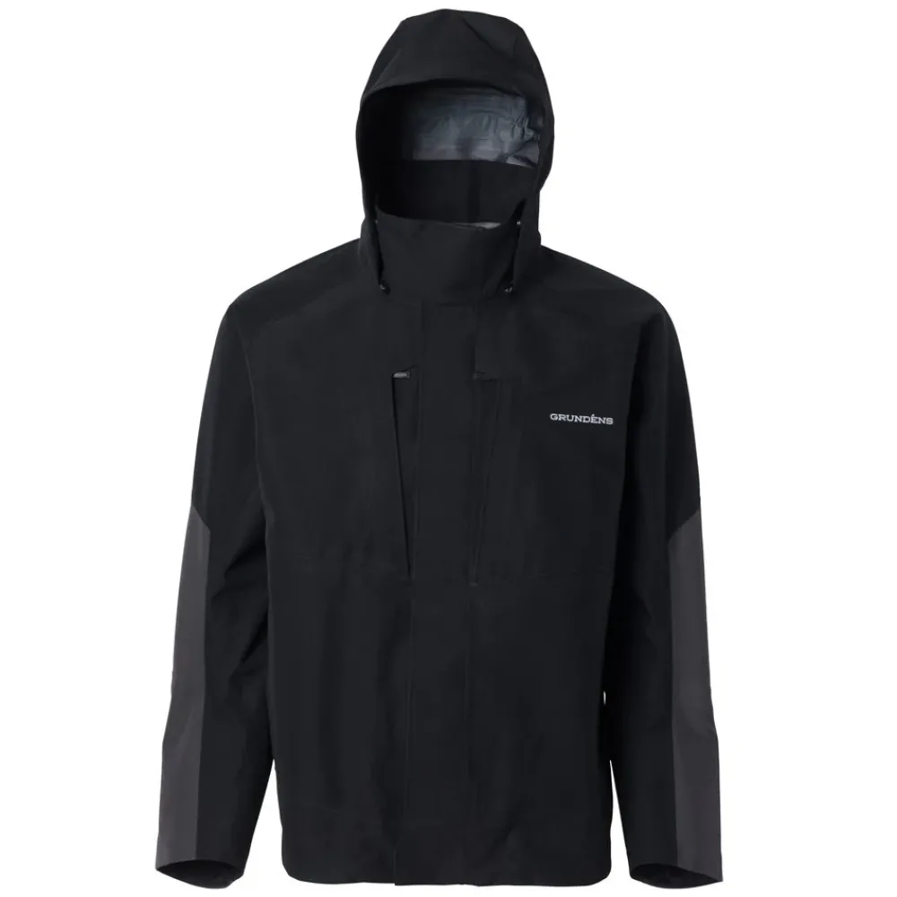 Flash Sale Buoy X Gore-Tex® Jacket Men Jackets