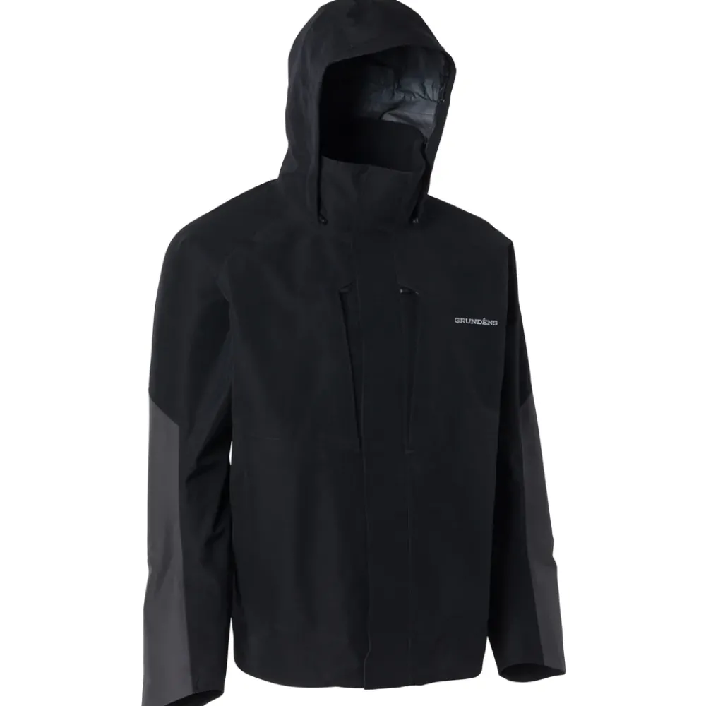 Flash Sale Buoy X Gore-Tex® Jacket Men Jackets