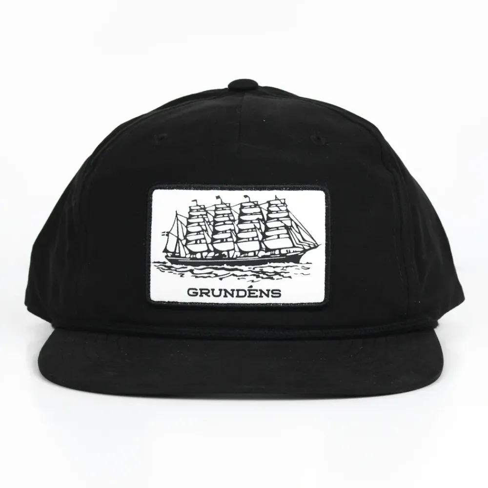 Cheap Captains Heritage Hat Men Hats