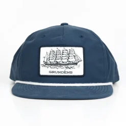 Cheap Captains Heritage Hat Men Hats