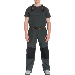Store Charter Gore-Tex® Bib Men Bibs