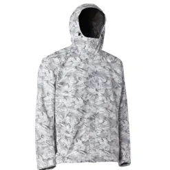 Outlet Charter Gore-Tex® Jacket Men Jackets