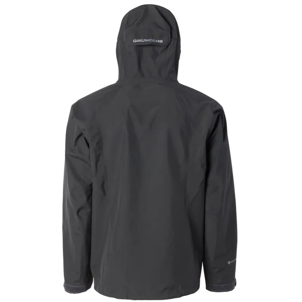 Outlet Charter Gore-Tex® Jacket Men Jackets