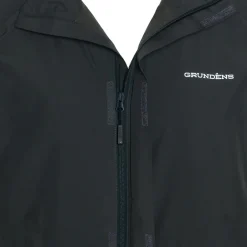 Outlet Charter Gore-Tex® Jacket Men Jackets