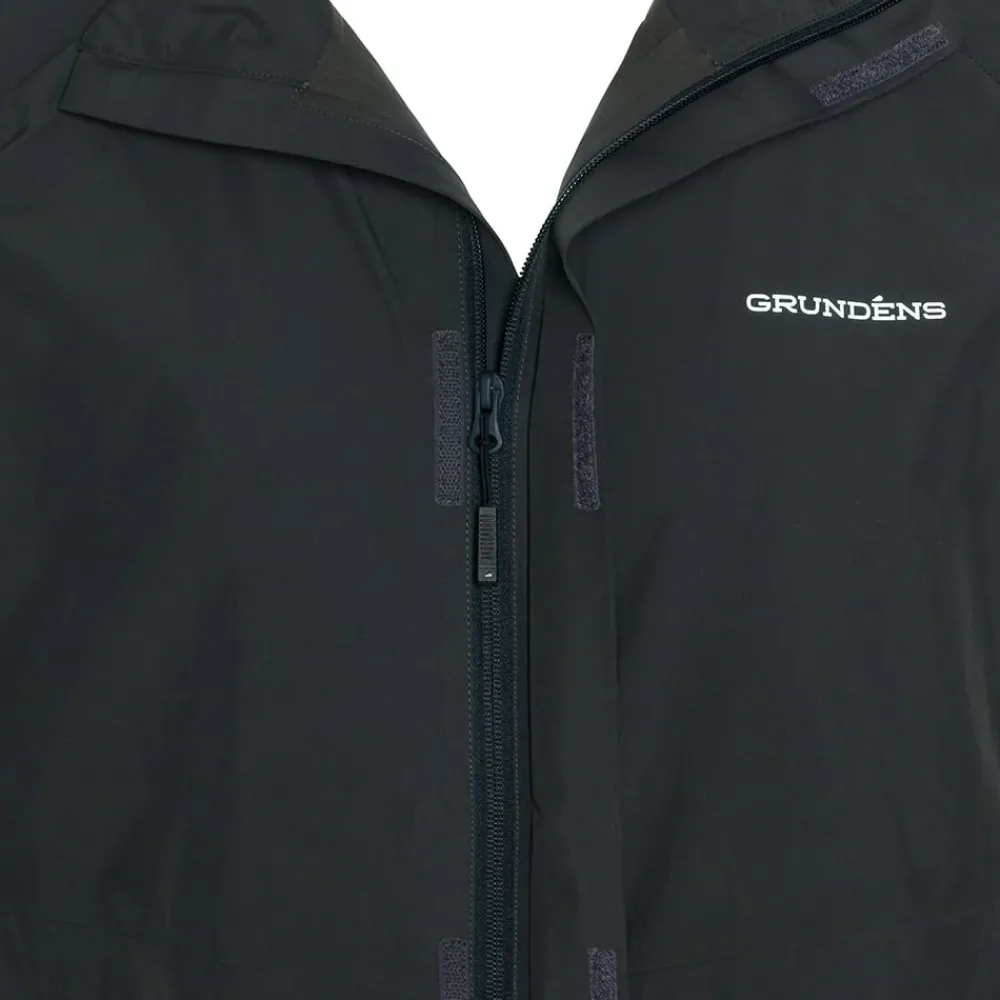 Outlet Charter Gore-Tex® Jacket Men Jackets
