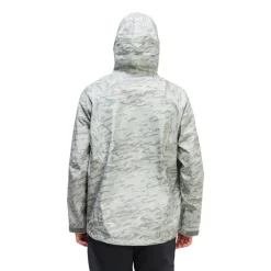 Outlet Charter Gore-Tex® Jacket Men Jackets