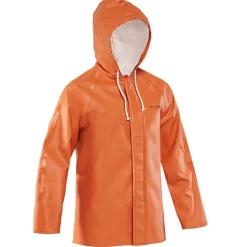 Outlet Children's Clipper 282 Hooded Sport Fishing Parka Kid's Kid's