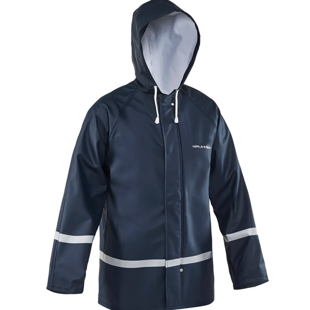 Best Sale Children's Zenith 282 Hooded Sport Fishing Parka Kid's Kid's