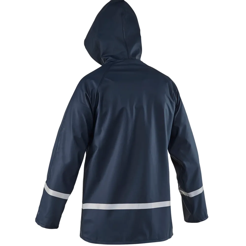Best Sale Children's Zenith 282 Hooded Sport Fishing Parka Kid's Kid's