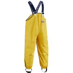 Outlet Children's Zenith 294 Sport Fishing Bib Pants Kid's Kid's