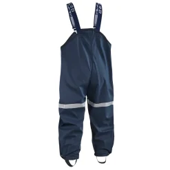 Outlet Children's Zenith 294 Sport Fishing Bib Pants Kid's Kid's