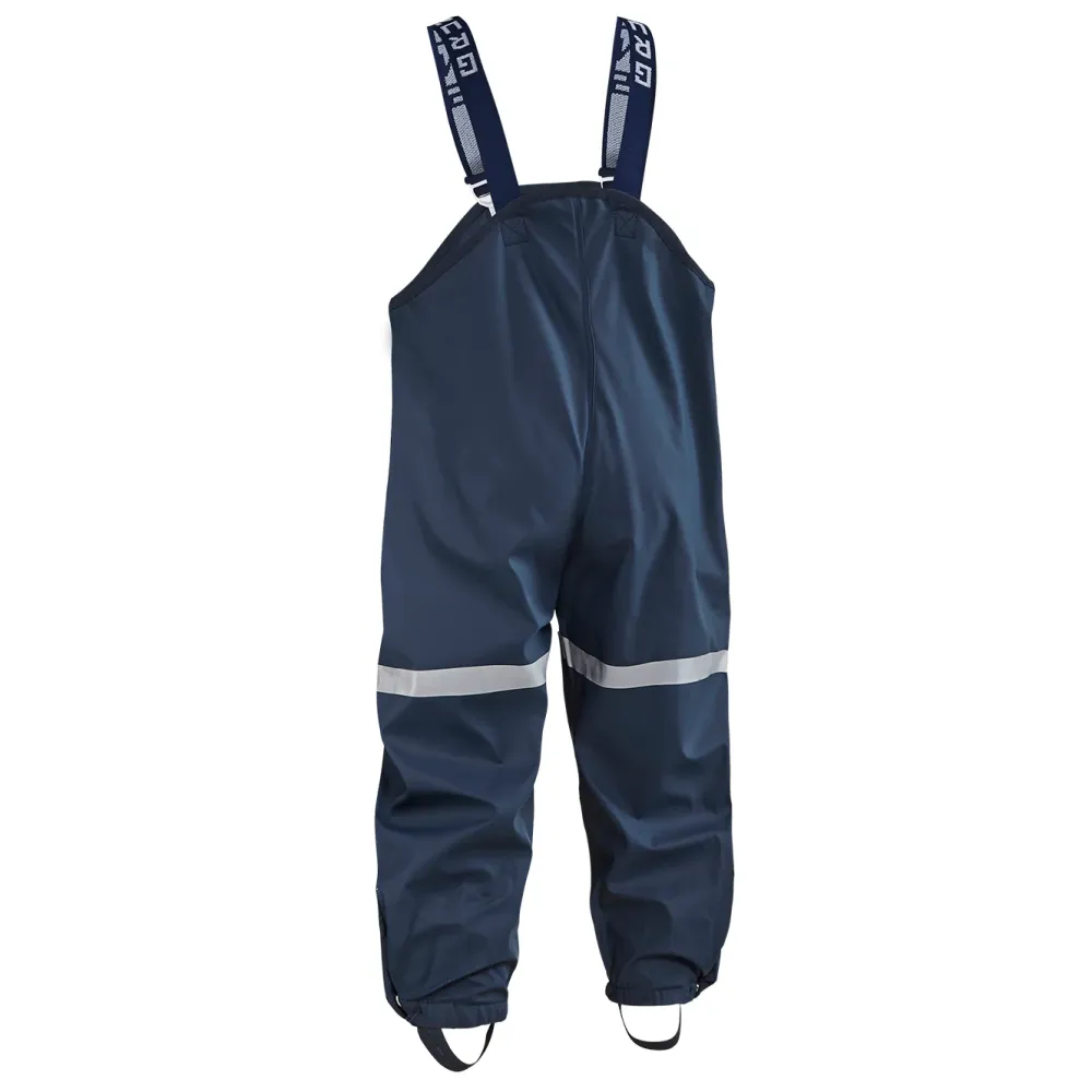 Outlet Children's Zenith 294 Sport Fishing Bib Pants Kid's Kid's