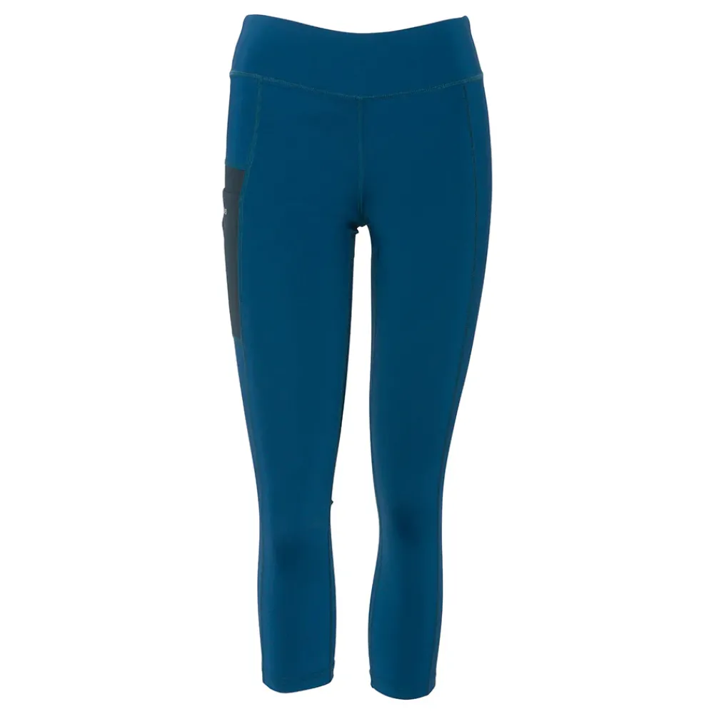 Outlet Circe Capri Women Pants